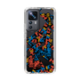 Slim Protection Case［ TAICHI - TOY ］