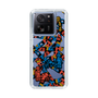 Slim Protection Case［ TAICHI - TOY ］