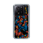 Slim Protection Case［ TAICHI - TOY ］
