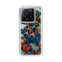 Slim Protection Case［ TAICHI - TOY ］