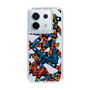 Slim Protection Case［ TAICHI - TOY ］