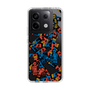 Slim Protection Case［ TAICHI - TOY ］