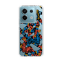 Slim Protection Case［ TAICHI - TOY ］