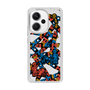Slim Protection Case［ TAICHI - TOY ］