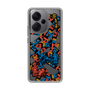 Slim Protection Case［ TAICHI - TOY ］