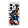 Slim Protection Case［ TAICHI - TOY ］