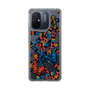 Slim Protection Case［ TAICHI - TOY ］