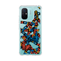 Slim Protection Case［ TAICHI - TOY ］