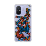 Slim Protection Case［ TAICHI - TOY ］