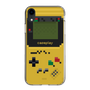 Slim Protection Case［ YOUR CASE YOUR PLAY - Original - Gamer ］
