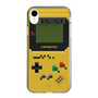 Slim Protection Case［ YOUR CASE YOUR PLAY - Original - Gamer ］