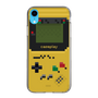 Slim Protection Case［ YOUR CASE YOUR PLAY - Original - Gamer ］