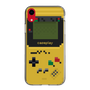 Slim Protection Case［ YOUR CASE YOUR PLAY - Original - Gamer ］