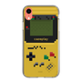 Slim Protection Case［ YOUR CASE YOUR PLAY - Original - Gamer ］