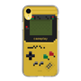 Slim Protection Case［ YOUR CASE YOUR PLAY - Original - Gamer ］