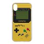 Slim Protection Case［ YOUR CASE YOUR PLAY - Original - Gamer ］