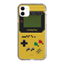 Slim Protection Case［ YOUR CASE YOUR PLAY - Original - Gamer ］