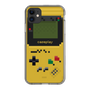 Slim Protection Case［ YOUR CASE YOUR PLAY - Original - Gamer ］