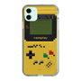 Slim Protection Case［ YOUR CASE YOUR PLAY - Original - Gamer ］
