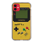 Slim Protection Case［ YOUR CASE YOUR PLAY - Original - Gamer ］