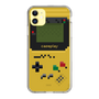 Slim Protection Case［ YOUR CASE YOUR PLAY - Original - Gamer ］