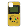 Slim Protection Case［ YOUR CASE YOUR PLAY - Original - Gamer ］