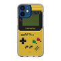 Slim Protection Case［ YOUR CASE YOUR PLAY - Original - Gamer ］