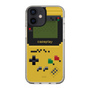 Slim Protection Case［ YOUR CASE YOUR PLAY - Original - Gamer ］