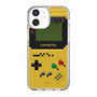 Slim Protection Case［ YOUR CASE YOUR PLAY - Original - Gamer ］