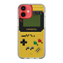 Slim Protection Case［ YOUR CASE YOUR PLAY - Original - Gamer ］