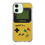 Slim Protection Case［ YOUR CASE YOUR PLAY - Original - Gamer ］
