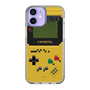 Slim Protection Case［ YOUR CASE YOUR PLAY - Original - Gamer ］