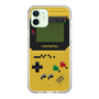 Slim Protection Case［ YOUR CASE YOUR PLAY - Original - Gamer ］