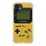 Slim Protection Case［ YOUR CASE YOUR PLAY - Original - Gamer ］