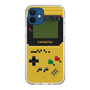 Slim Protection Case［ YOUR CASE YOUR PLAY - Original - Gamer ］