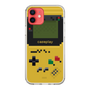Slim Protection Case［ YOUR CASE YOUR PLAY - Original - Gamer ］