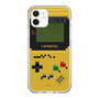 Slim Protection Case［ YOUR CASE YOUR PLAY - Original - Gamer ］