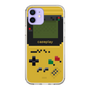 Slim Protection Case［ YOUR CASE YOUR PLAY - Original - Gamer ］