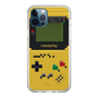 Slim Protection Case［ YOUR CASE YOUR PLAY - Original - Gamer ］
