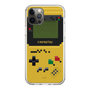 Slim Protection Case［ YOUR CASE YOUR PLAY - Original - Gamer ］