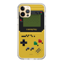 Slim Protection Case［ YOUR CASE YOUR PLAY - Original - Gamer ］