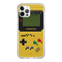Slim Protection Case［ YOUR CASE YOUR PLAY - Original - Gamer ］