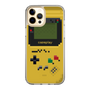 Slim Protection Case［ YOUR CASE YOUR PLAY - Original - Gamer ］