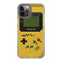 Slim Protection Case［ YOUR CASE YOUR PLAY - Original - Gamer ］