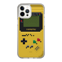 Slim Protection Case［ YOUR CASE YOUR PLAY - Original - Gamer ］