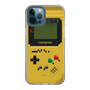 Slim Protection Case［ YOUR CASE YOUR PLAY - Original - Gamer ］