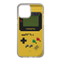 Slim Protection Case［ YOUR CASE YOUR PLAY - Original - Gamer ］