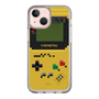 Slim Protection Case［ YOUR CASE YOUR PLAY - Original - Gamer ］