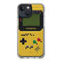 Slim Protection Case［ YOUR CASE YOUR PLAY - Original - Gamer ］