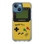 Slim Protection Case［ YOUR CASE YOUR PLAY - Original - Gamer ］